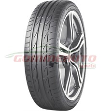 COP. 215/45 R20 95W POTENZA S001